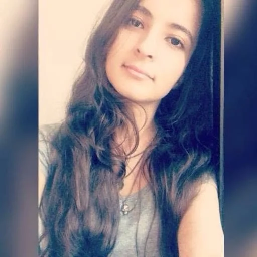 Debora mendes de ibirite vazados image 2