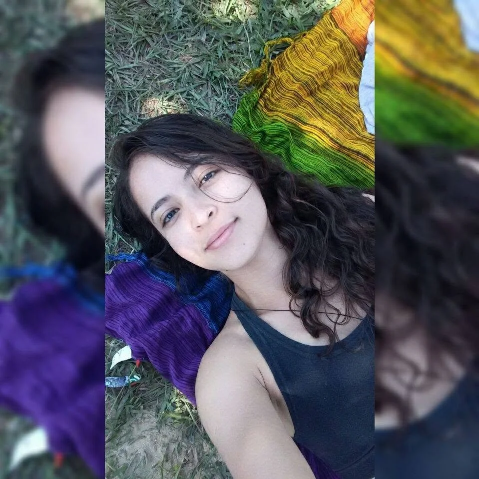 Debora mendes de ibirite vazados image 4