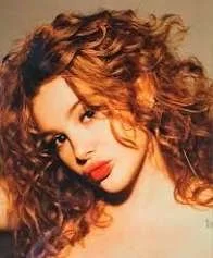 Venezolan Redhead image 4