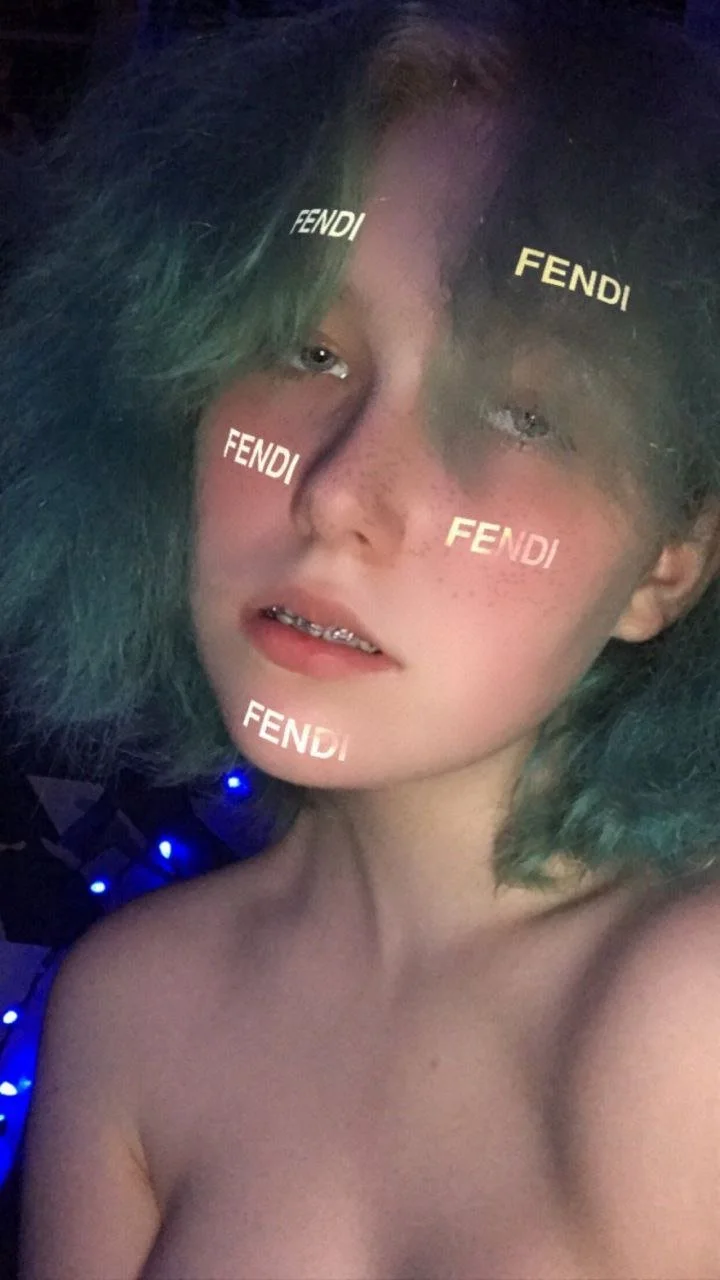 Dm if u have more image 6