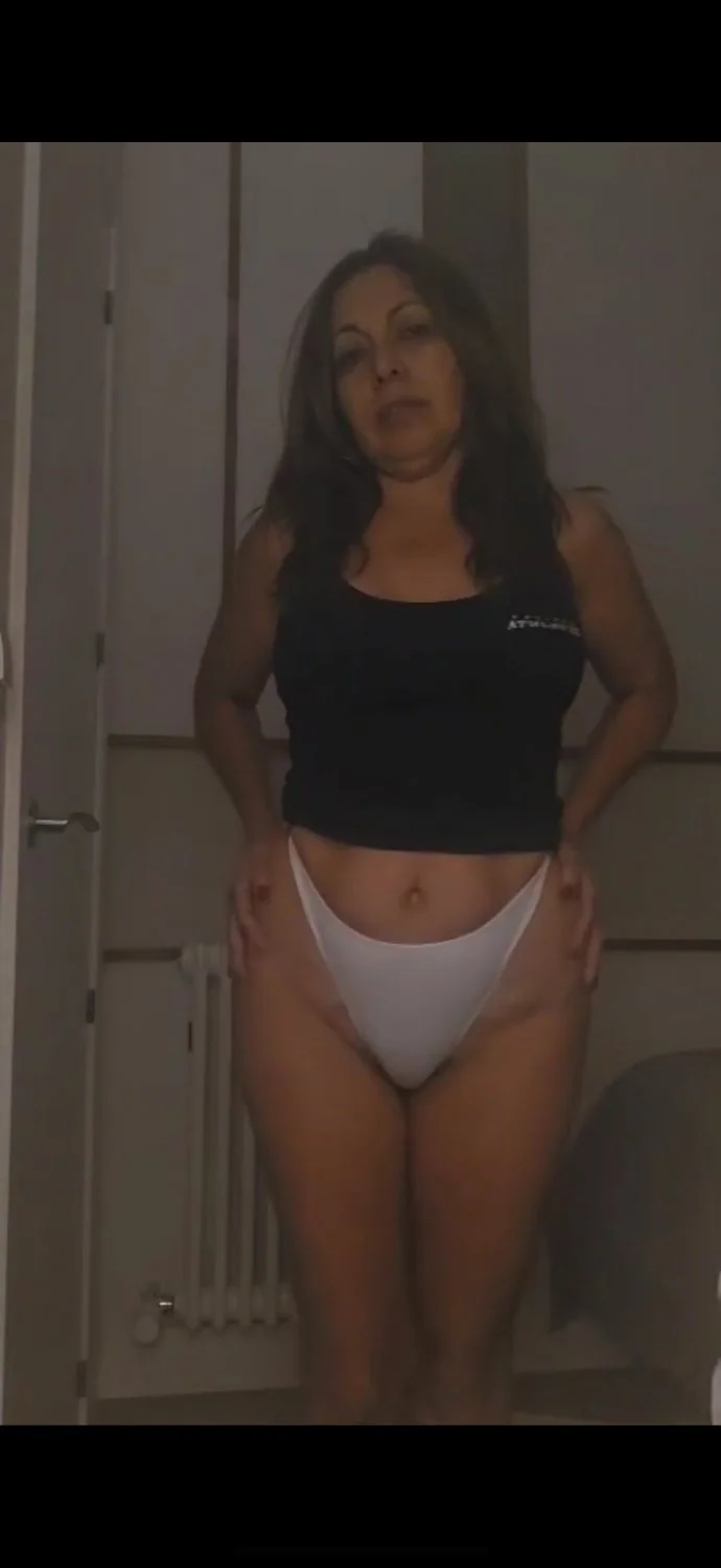 mom 3 image 10