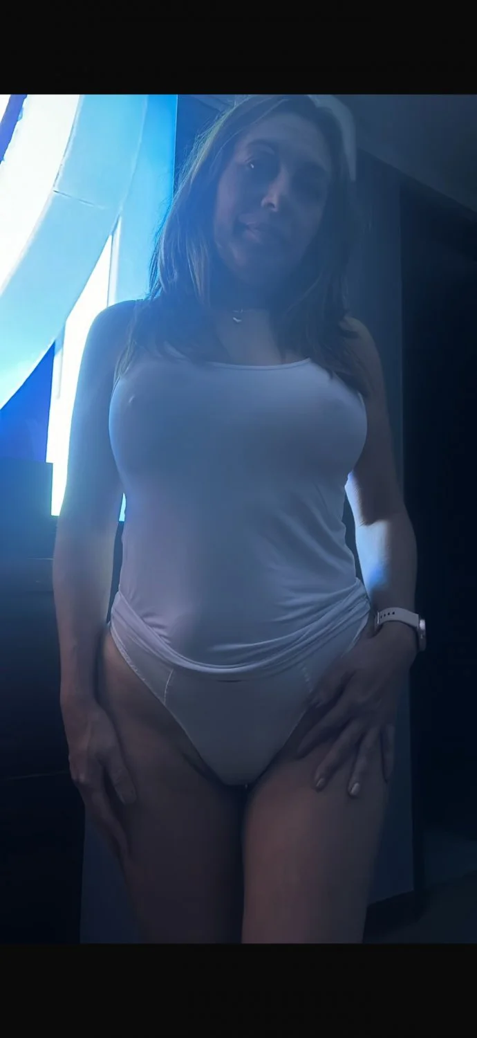 mom 3 image 39