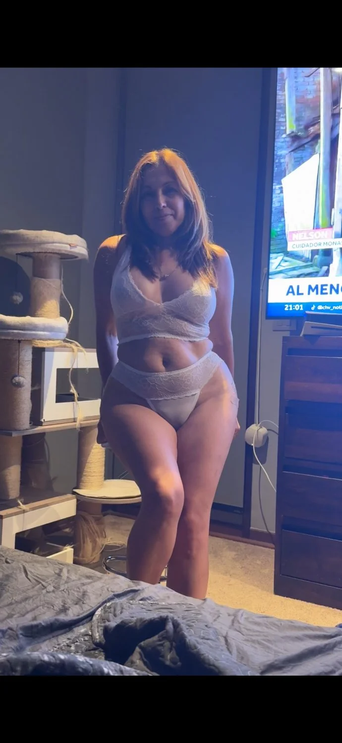 mom 3 image 5