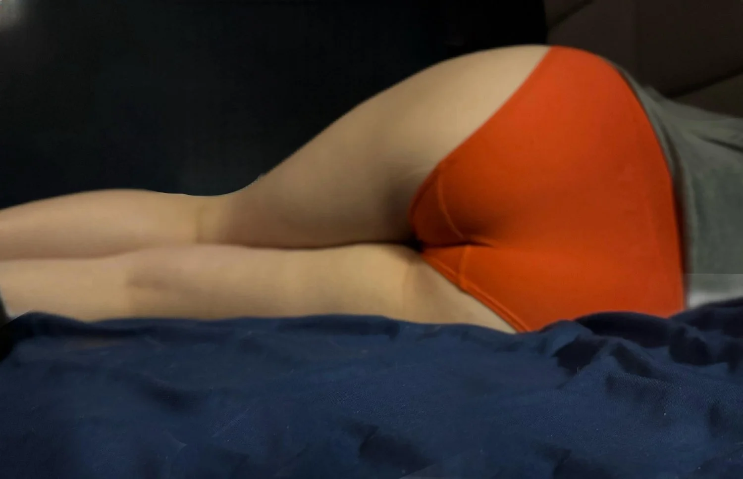 Wife foot slut exposed image 15