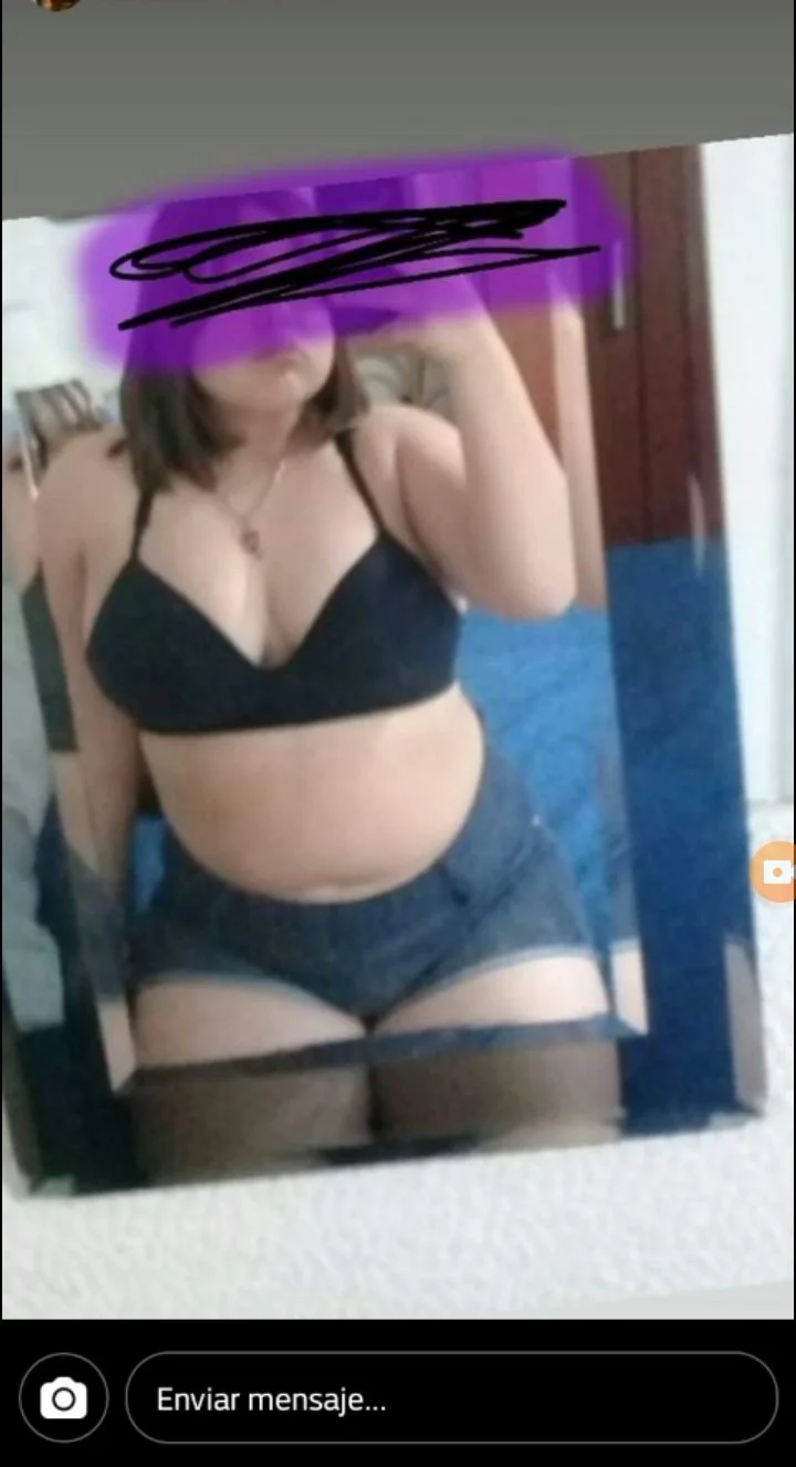 mix argentina fotos filtradas expuestas por ex infieles pt3 image 6