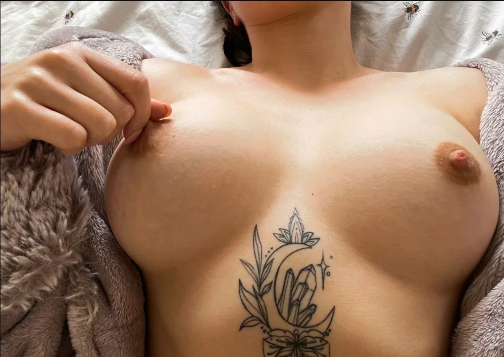 Oli image 4