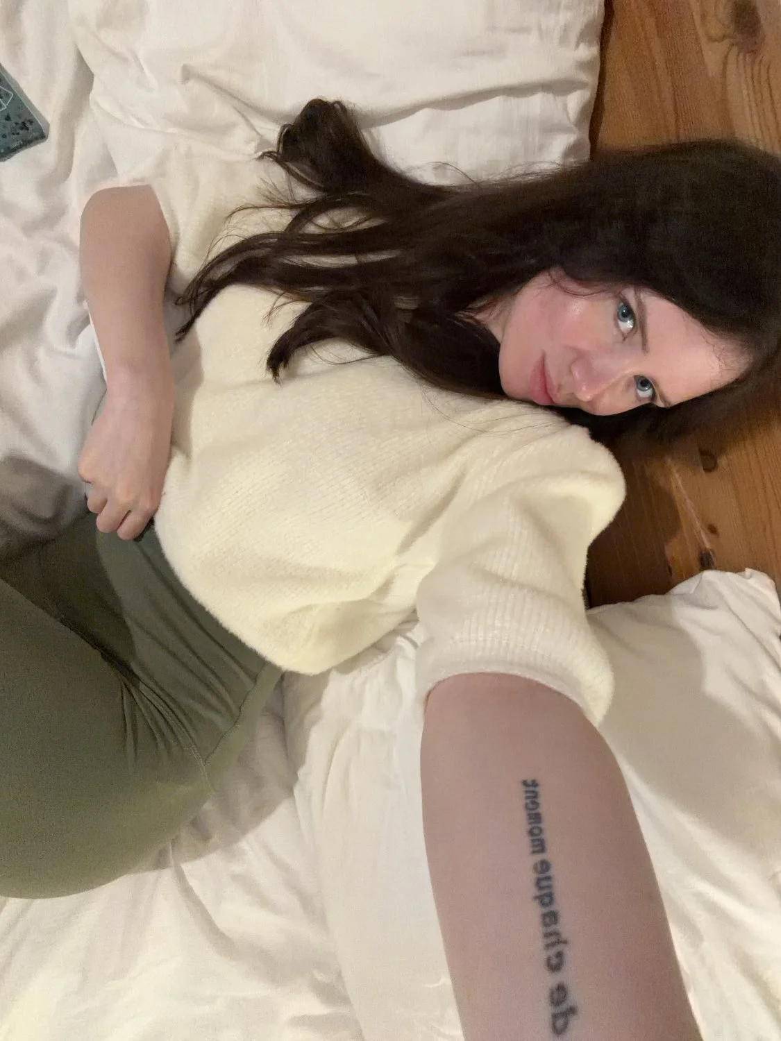 🔞 naughty big boobs sucking dick horny nude squirt 🫦😈 Check my OF image 3