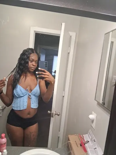 thot cover image