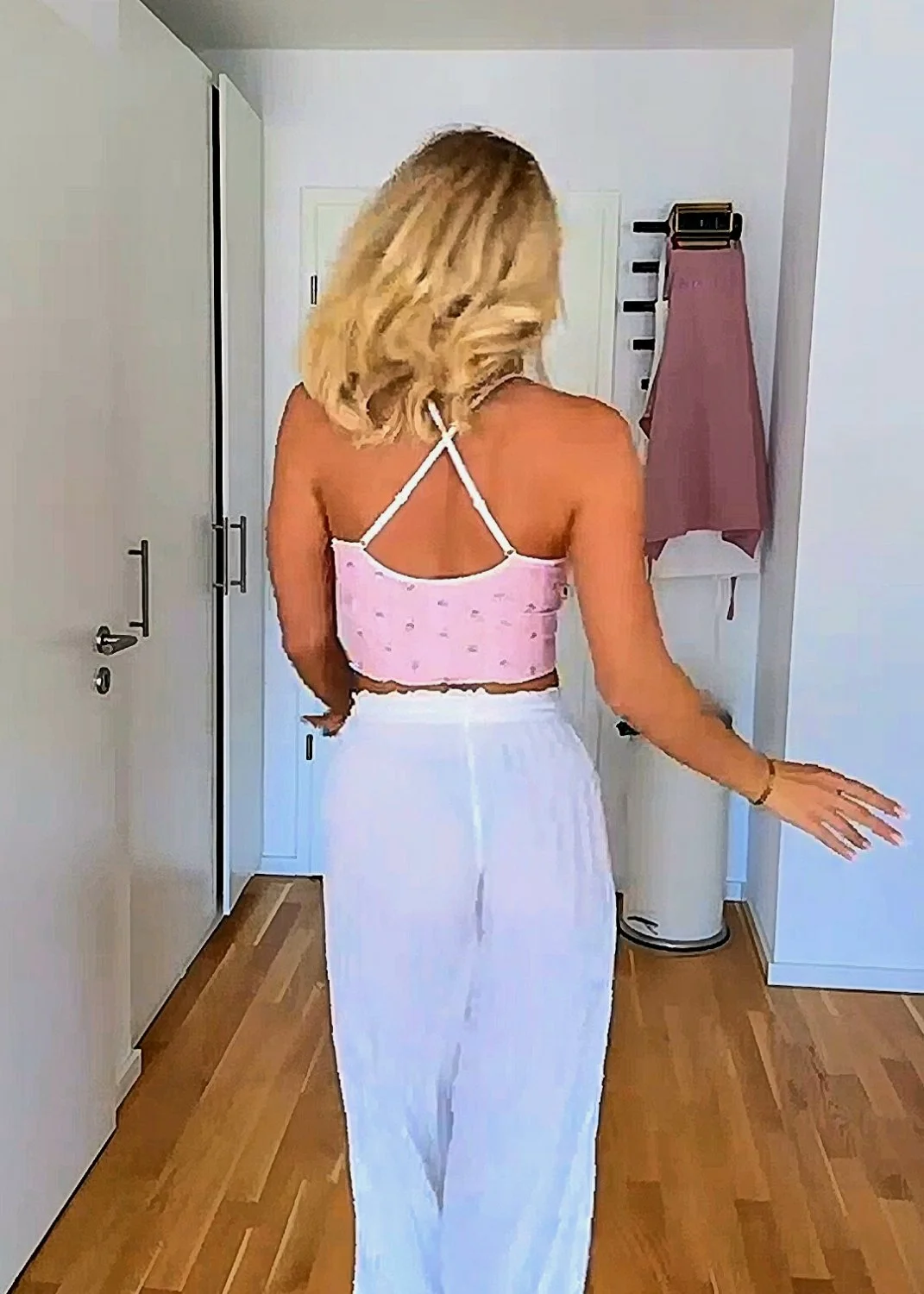 Nova Tanga image 2