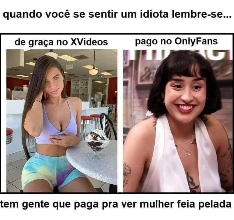 Martina brincando com o plug main image