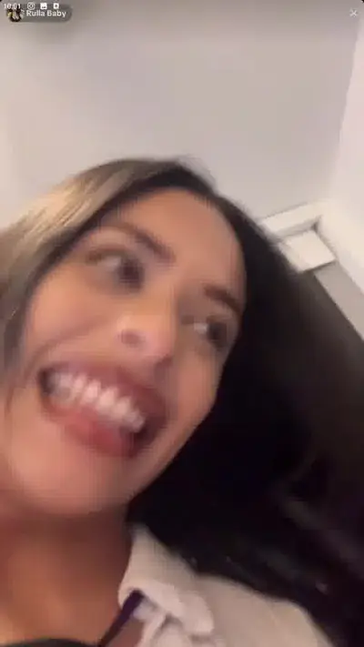 tiktok live rull4 cover image