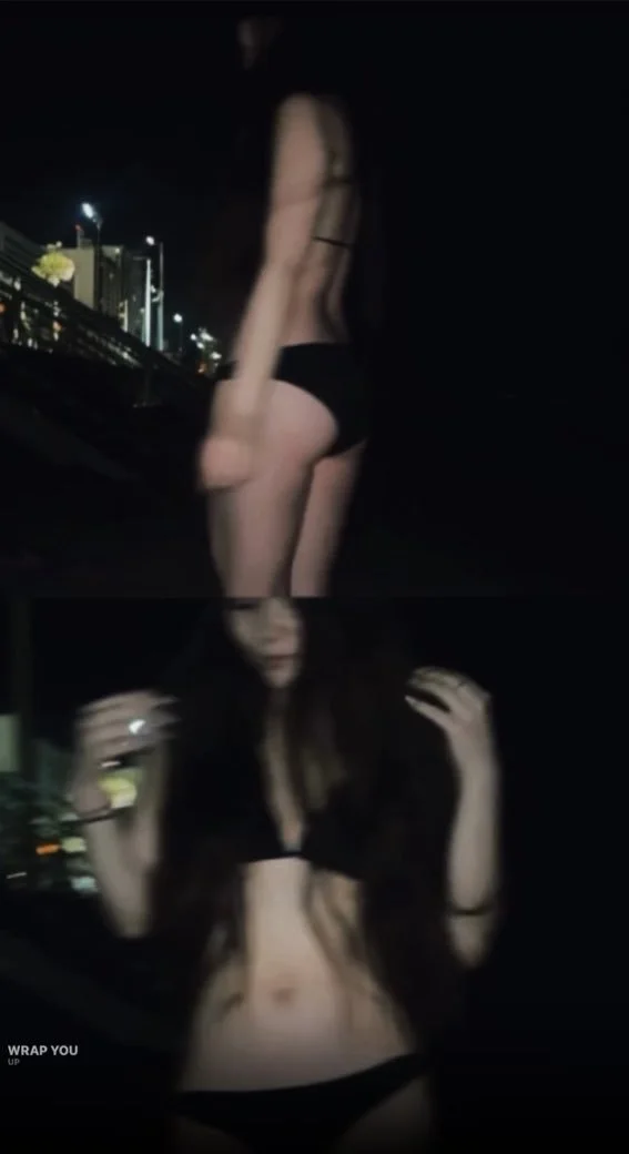 Layla 18 image 4