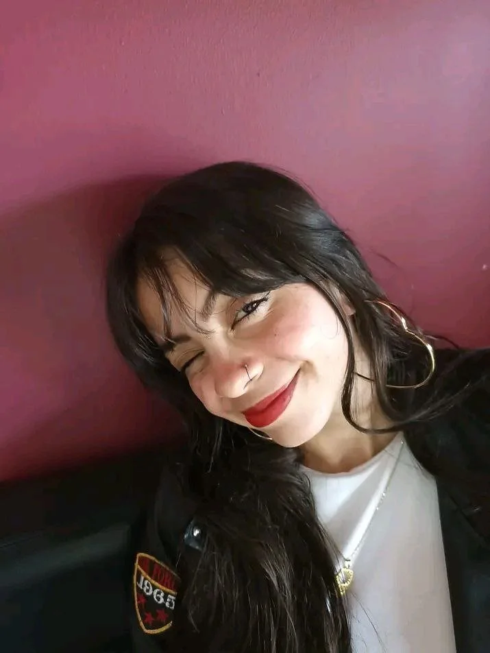 Novinha br implorou por pica do primo !! vazou videos novos amador caiu na net em casa image 1