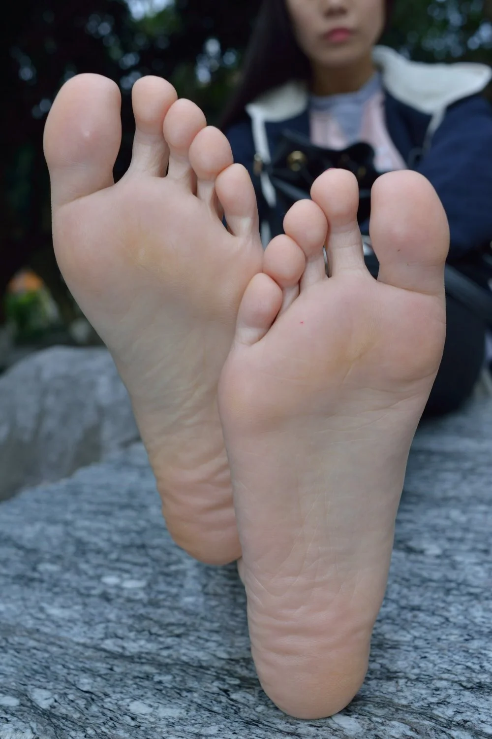 I love asian girls! ❤️ image 5