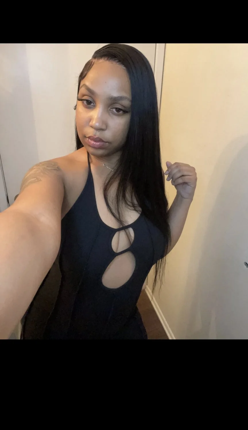 RPReplay_Final1740873999 image 6