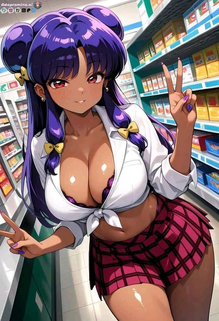 Porque me apetece, porque quiero, y porque puedo image 7