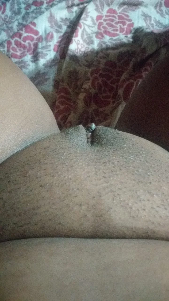 😏😏 image 12