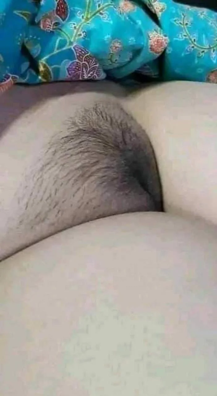 😏😏 image 23