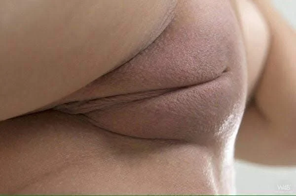 😏😏 image 8