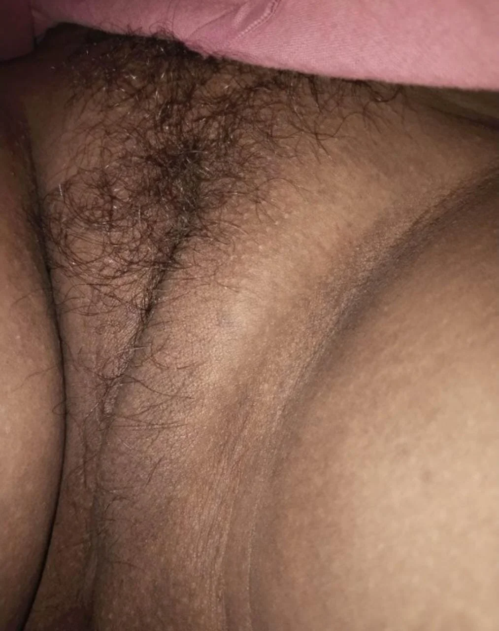 😏😏 image 9