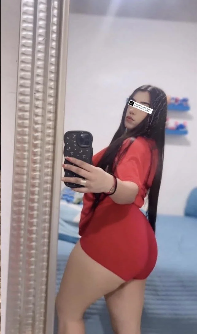 Yamileth de Hillo sonora image 3