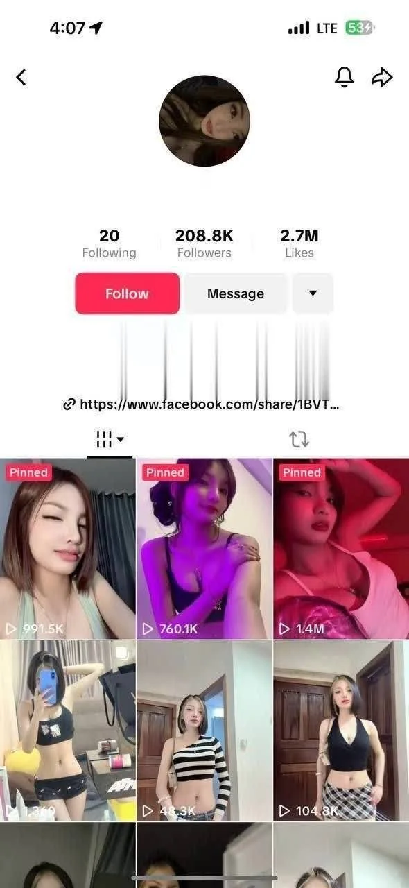 Khmer abg girl vdo penh in gp @Porn4kh main image