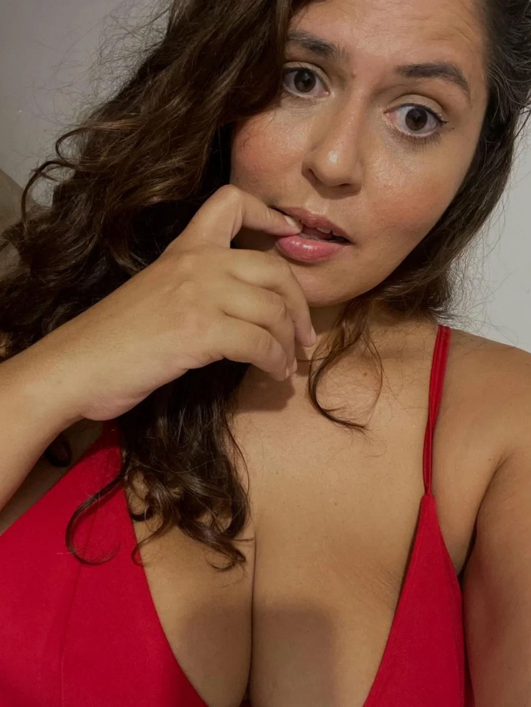 Coroa Gorda Gostosa Rabuda image 2