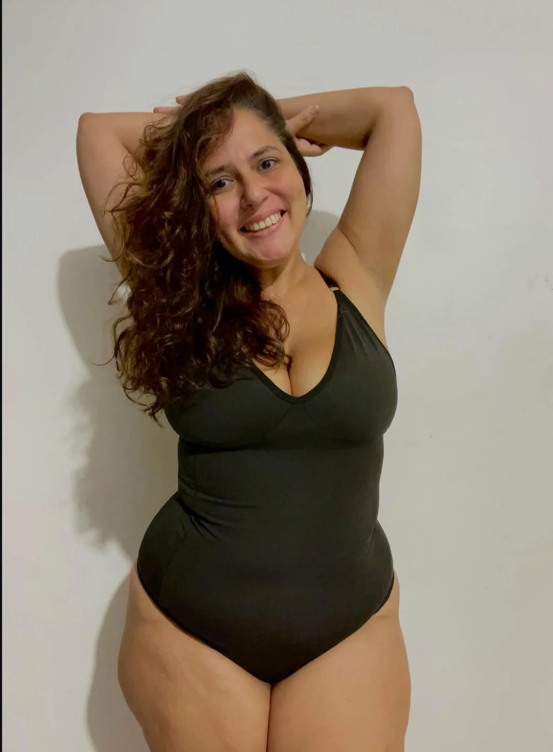 Coroa Gorda Gostosa Rabuda image 3