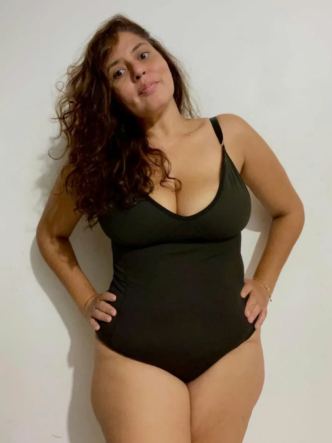 Coroa Gorda Gostosa Rabuda image 4