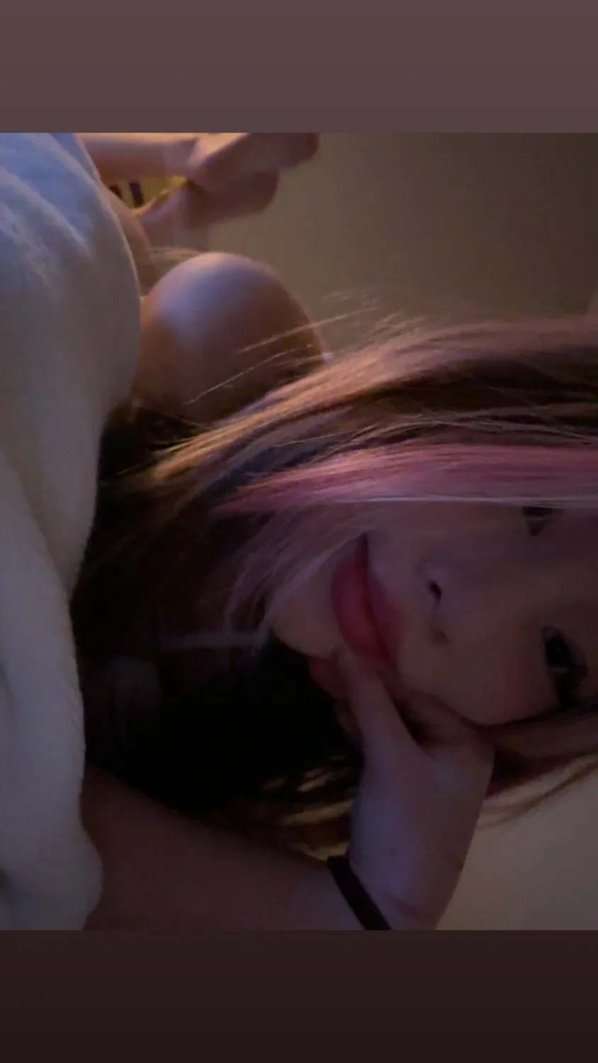 petite asian small tits abg teen image 3
