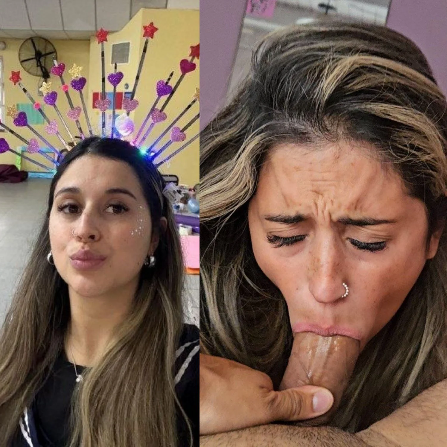Maestra argentina deliciosa puta se filtra su pack .Hermoso culo petera ardiente image 10