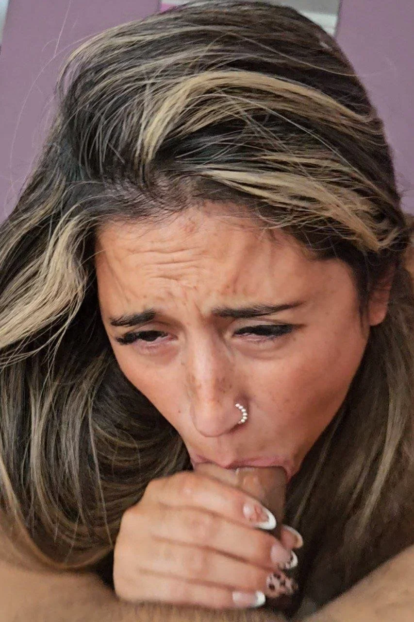 Maestra argentina deliciosa puta se filtra su pack .Hermoso culo petera ardiente image 24