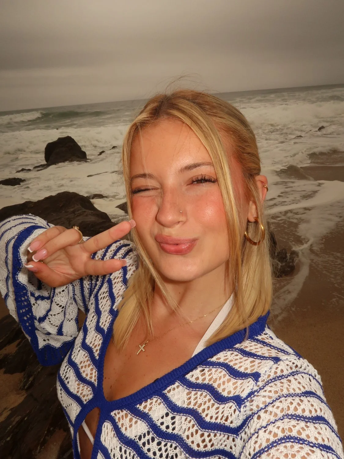 Beatriz Terra image 6