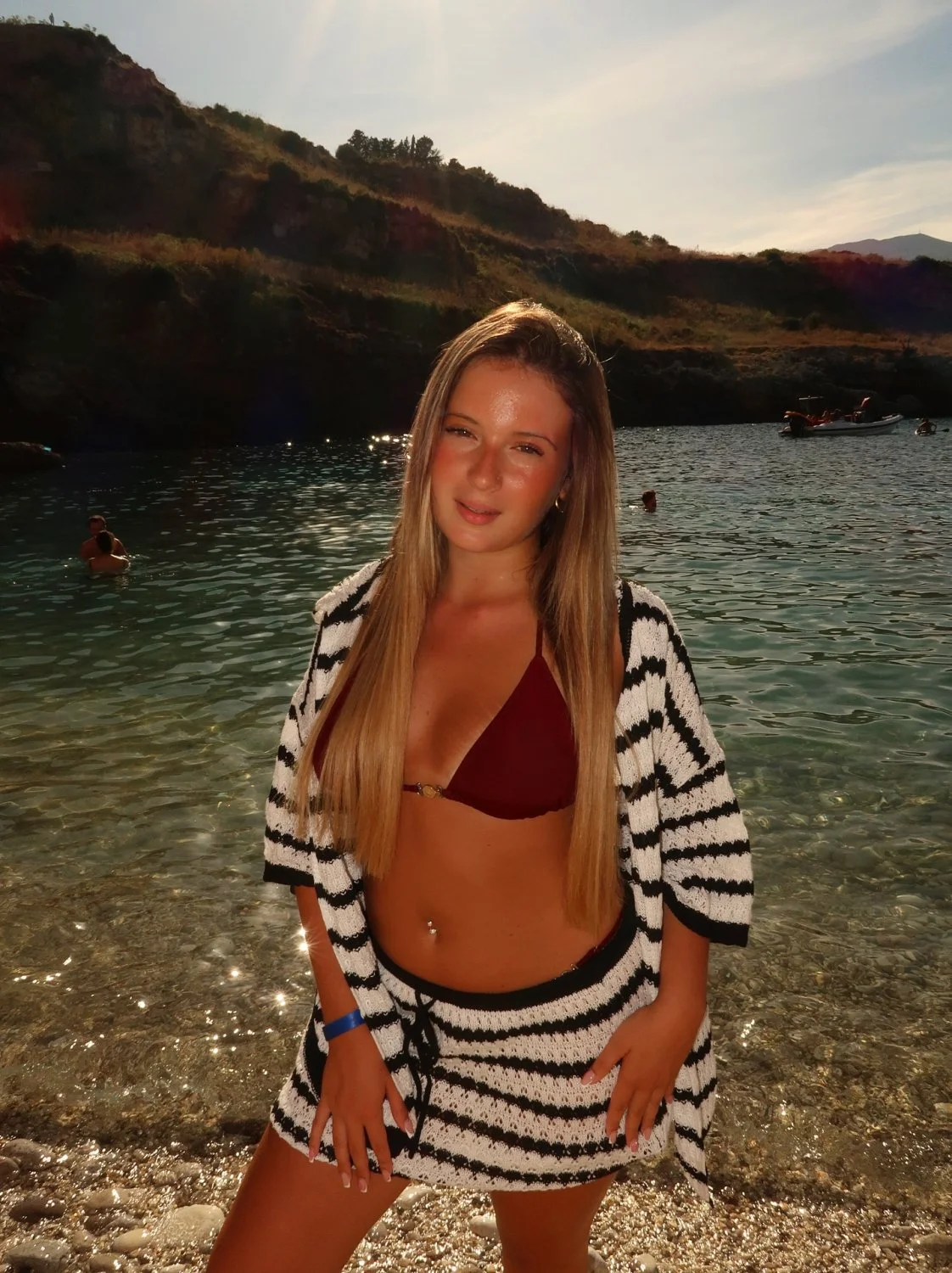 Beatriz Terra image 7
