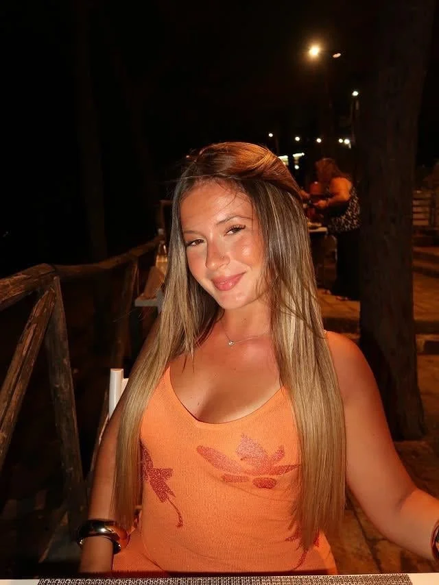Beatriz Terra image 9