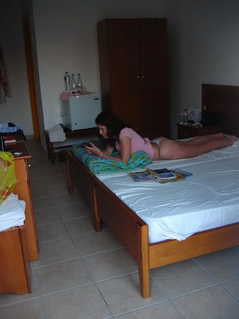 Ester image 39