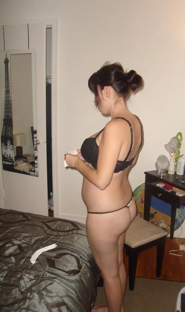 Ester image 49