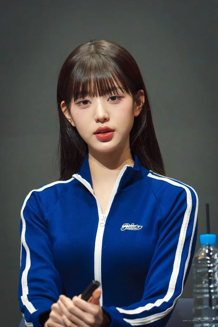 wonyoung main image