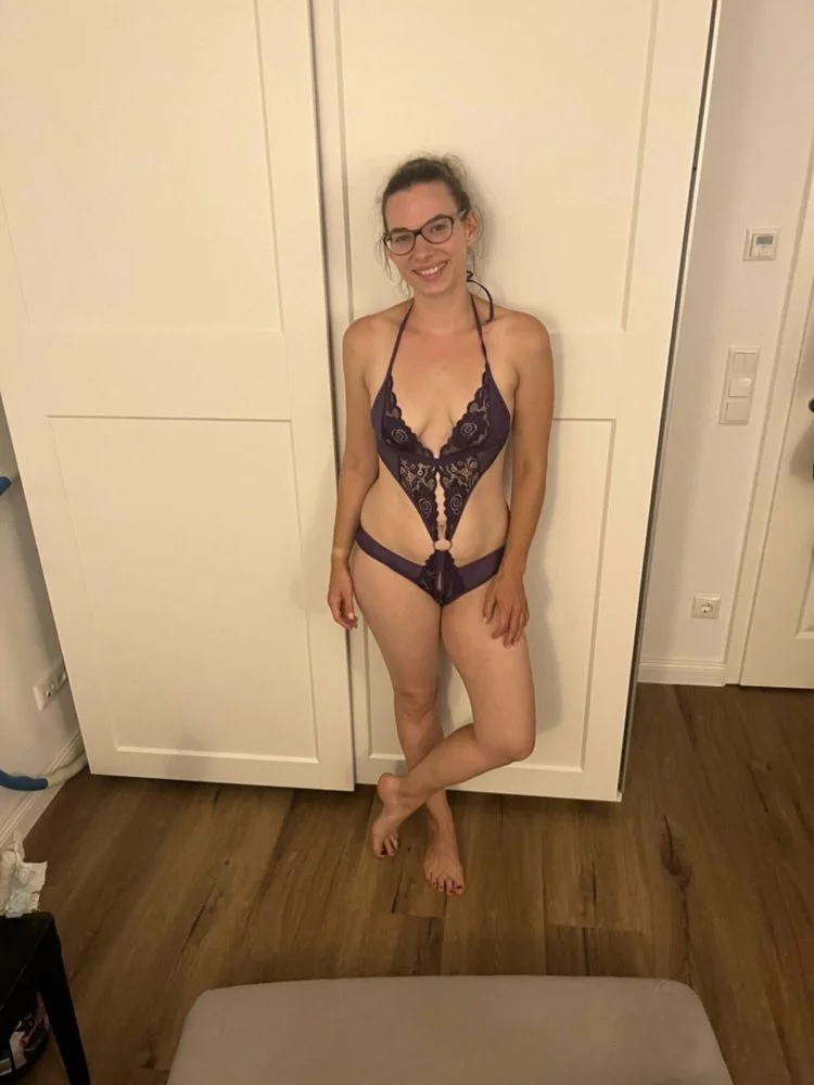 Kathrin caught image 5