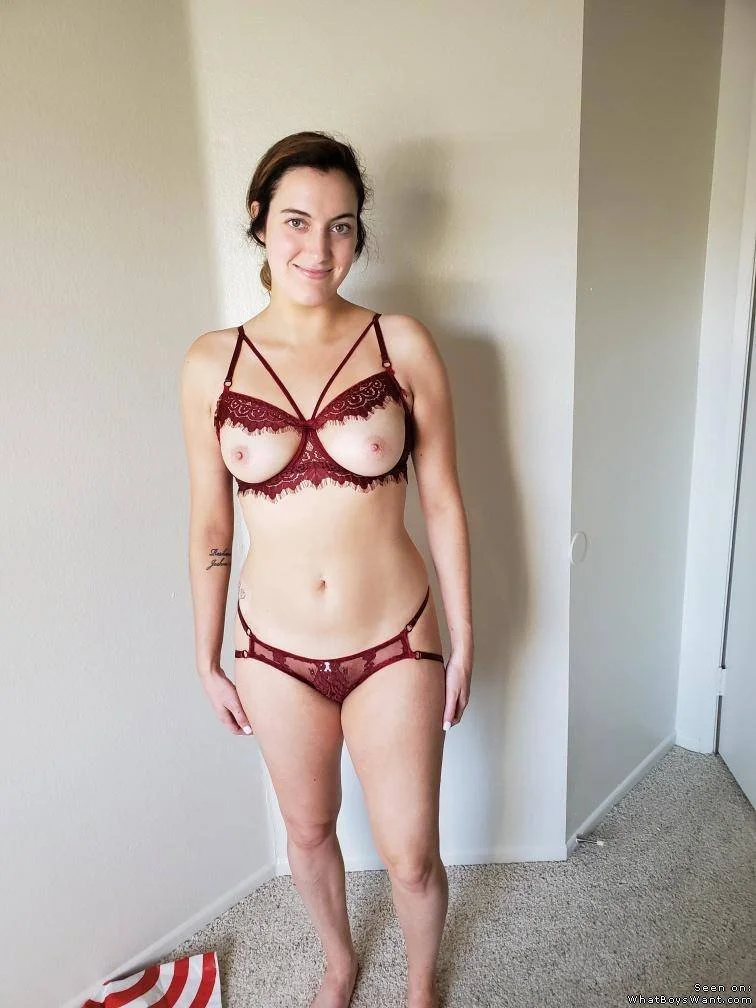 Kylee image 13