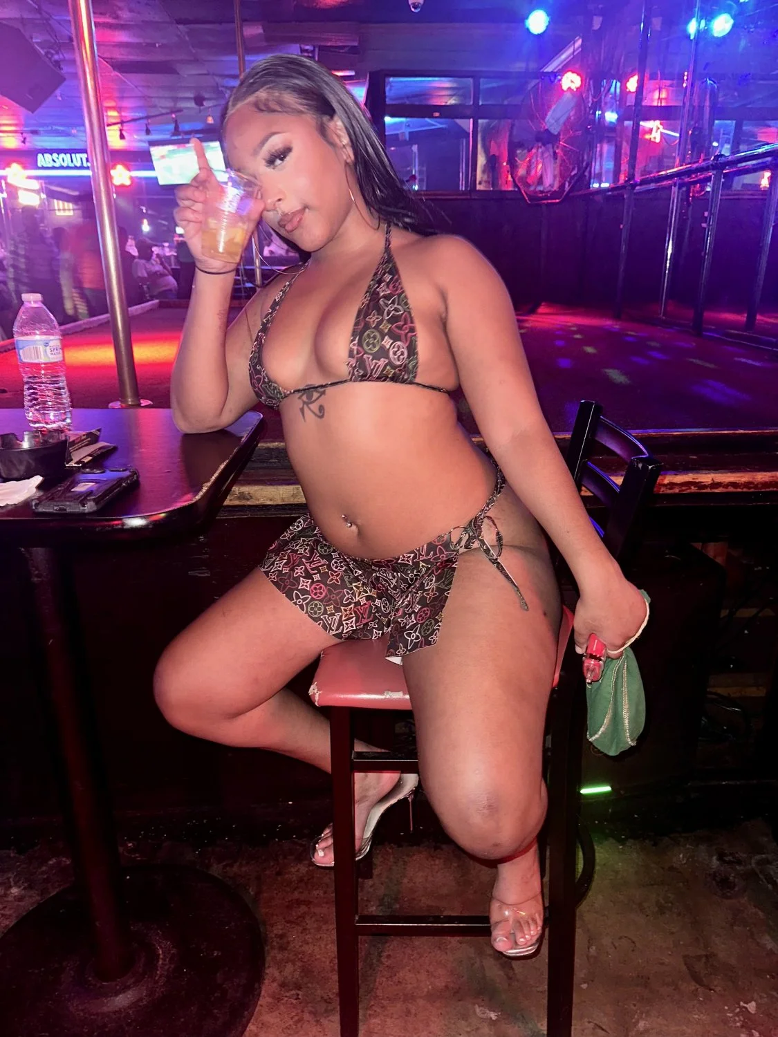 Baddies image 10