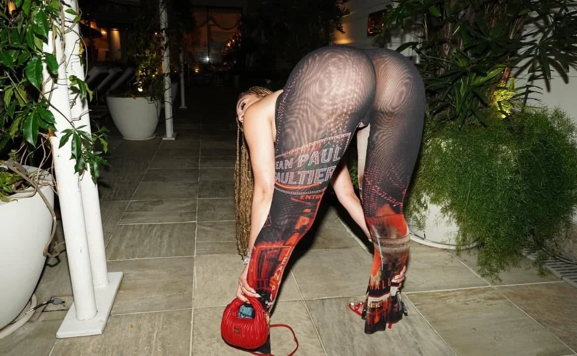 Baddies image 9