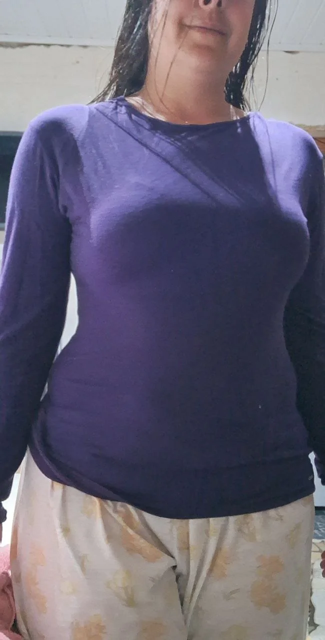 Mulher de corno image 3