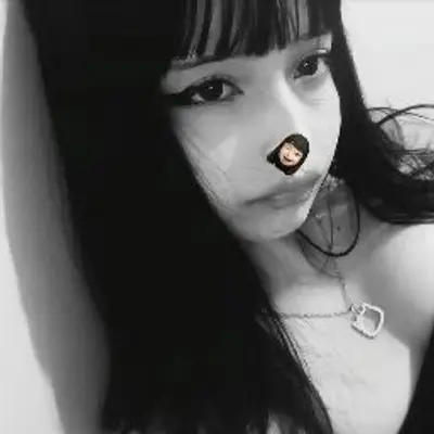 Novinha gotica exibiu a bucetinha e foi vazada! video novo erome brasil vazados cover image