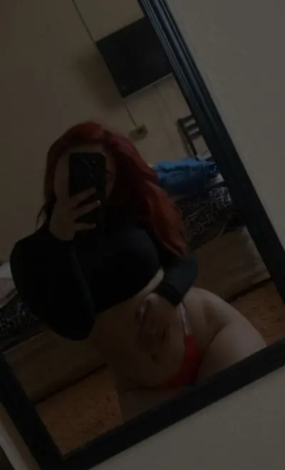 Putita se exhibe en redes cover image