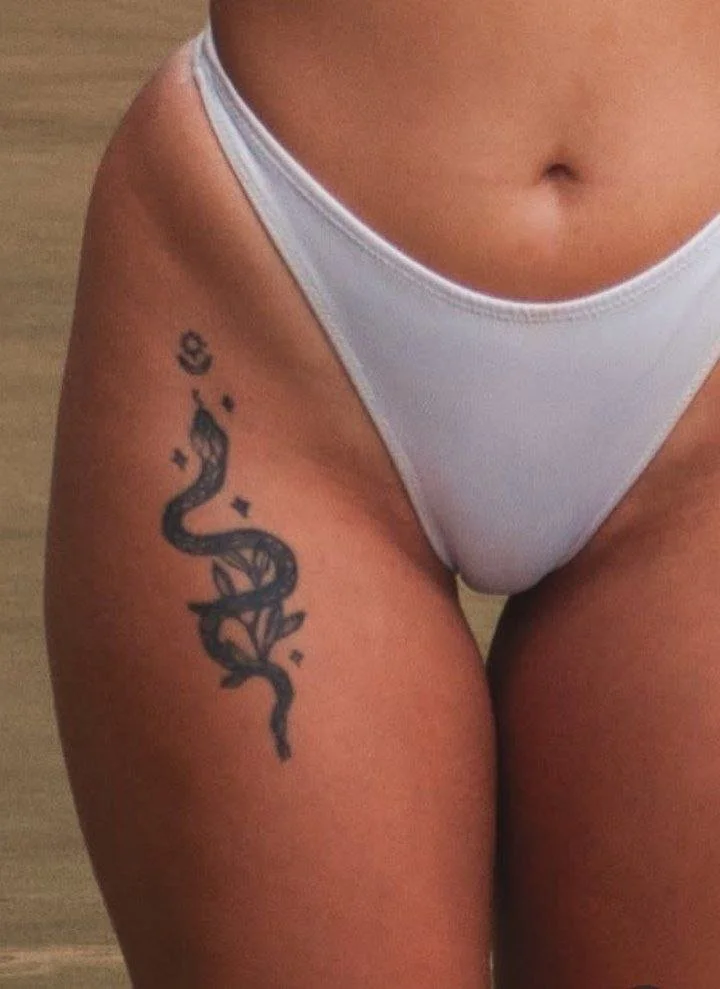 Más de las putas amigas que me entregaron para exhibirlas como putas image 32