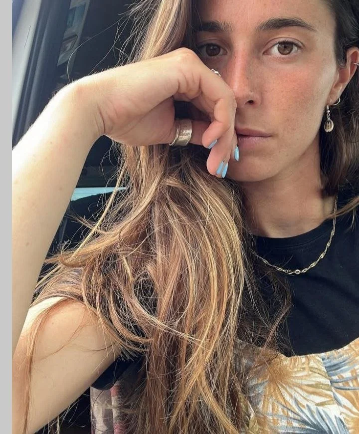 Más de las putas amigas que me entregaron para exhibirlas como putas image 45