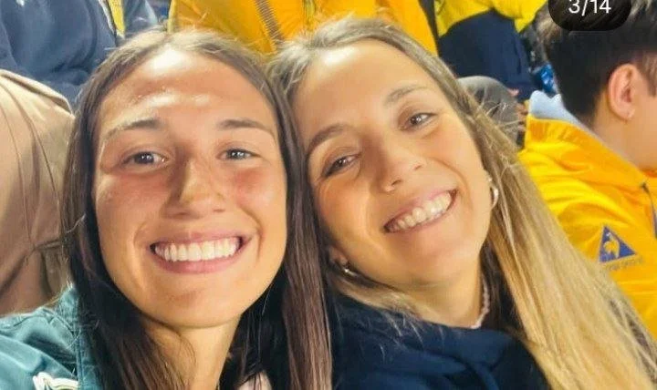 Más de las putas amigas que me entregaron para exhibirlas como putas image 6