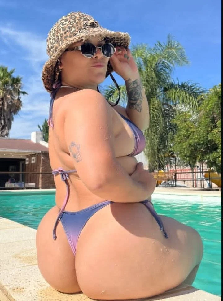 Más de las putas amigas que me entregaron para exhibirlas como putas image 7