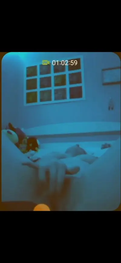 Ex Girlfriend Callsign: Fallen Wings Leaks Video Sex cover image